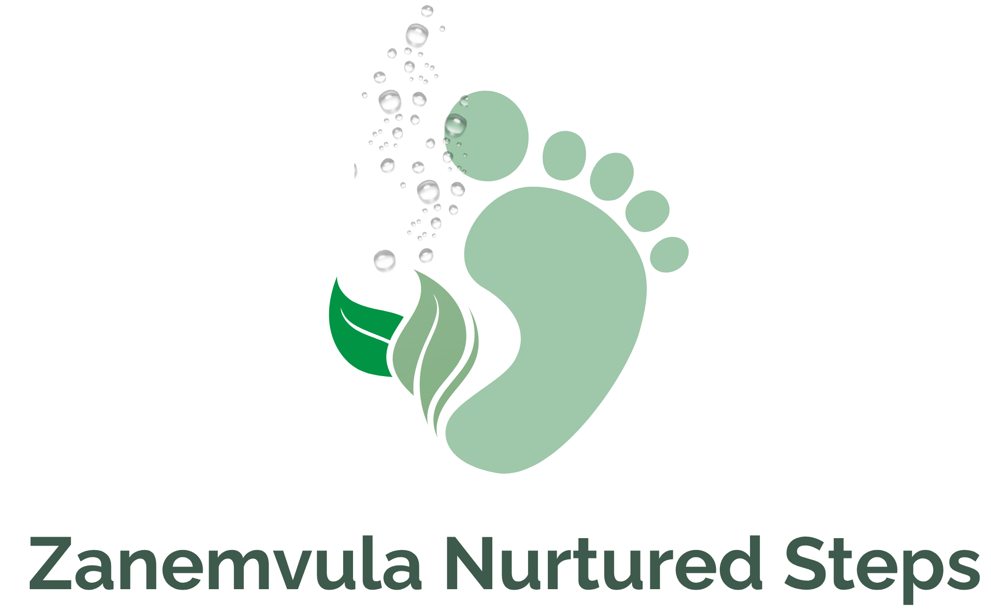 Zanemvula Nurtured Steps